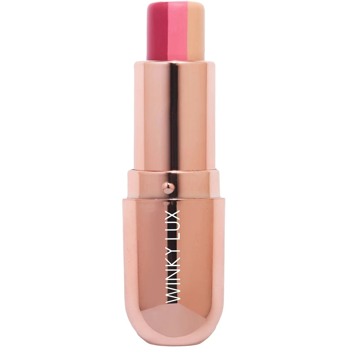 STRAWBERRY ROSE
Lip Balm
