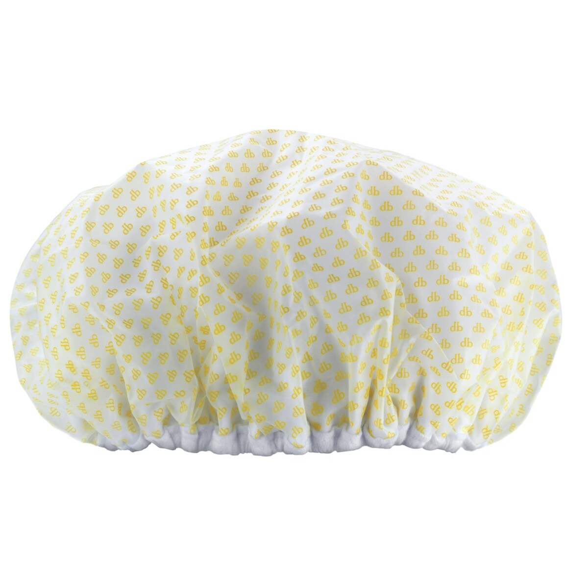 The Morning After Bonnet de Douche