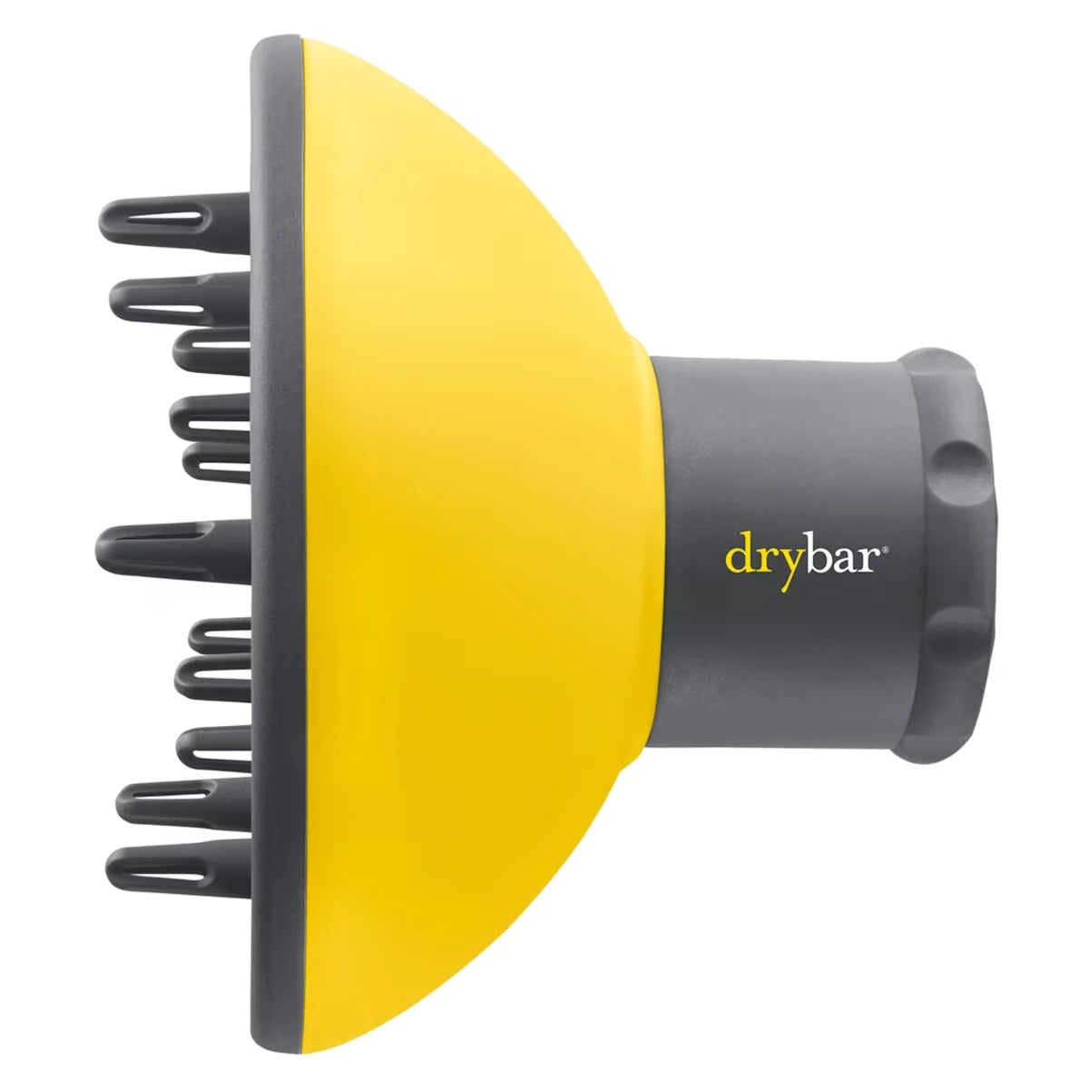 The Bouncer Diffuseur