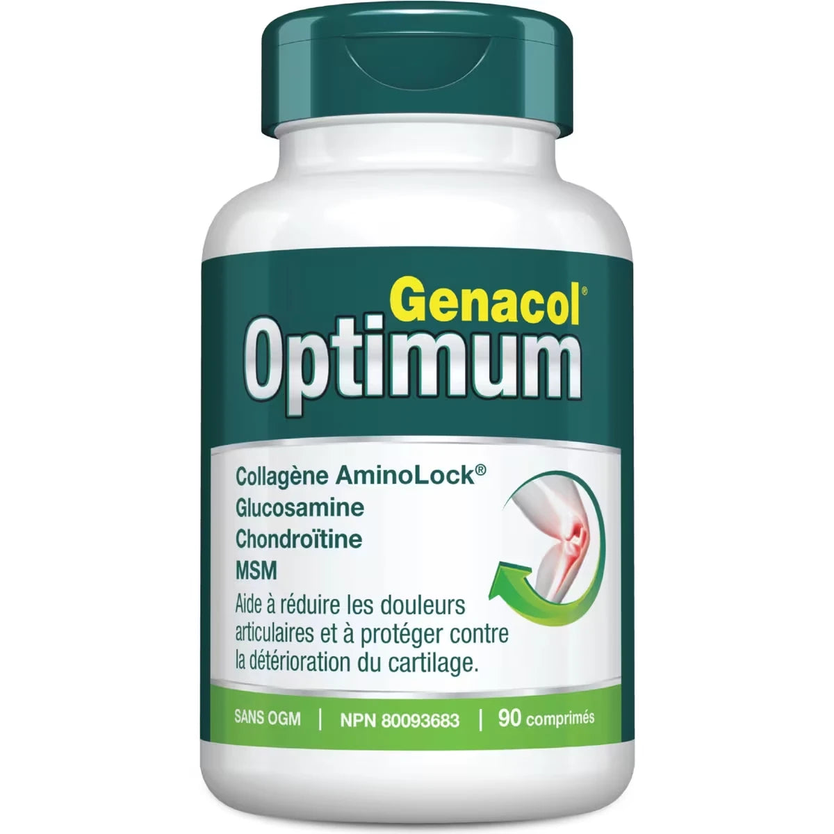 Optimum