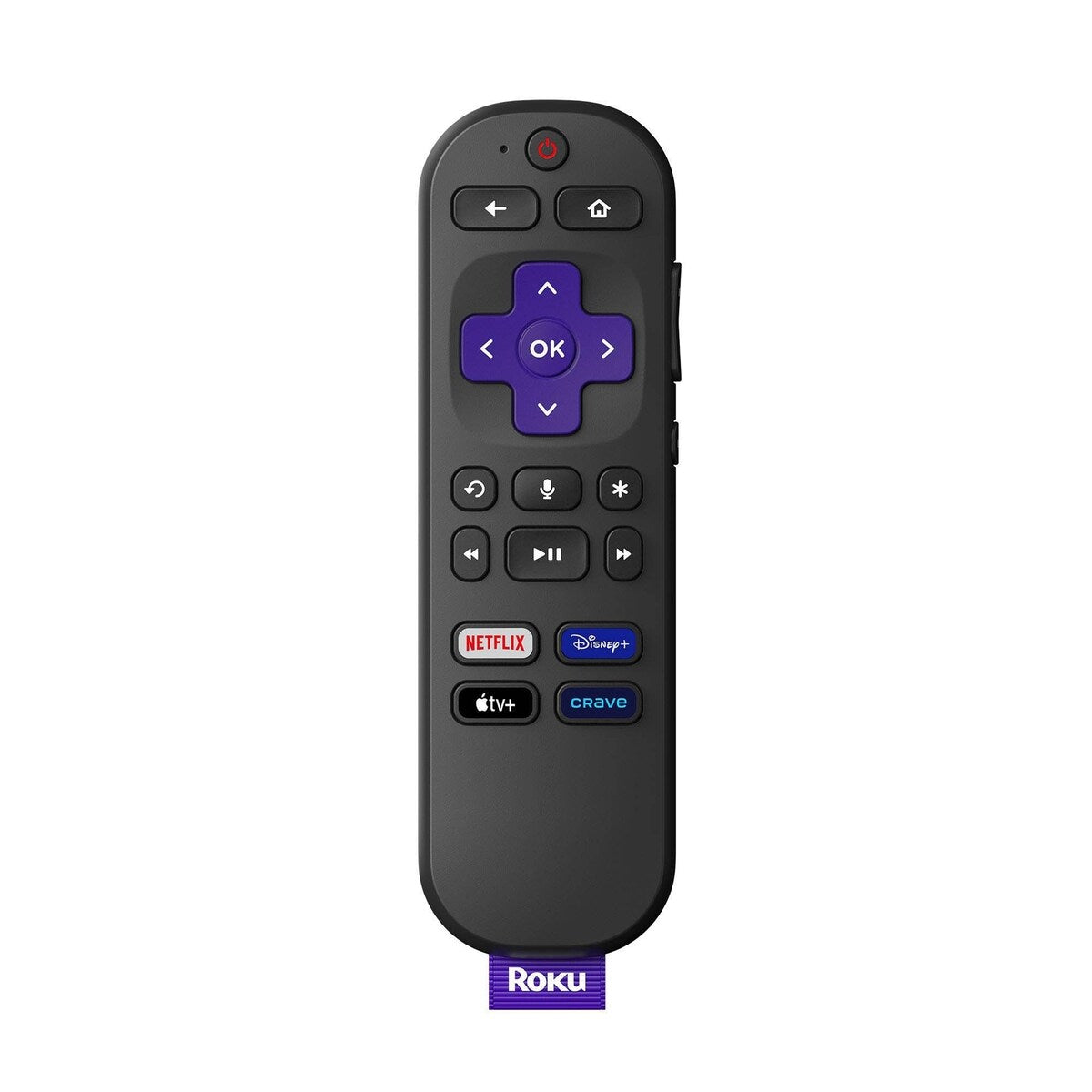 Clé de diffusion en continu 2025 – Lecteur de streaming HD  pour télé