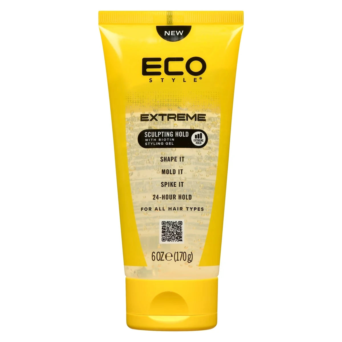 Gel Extreme