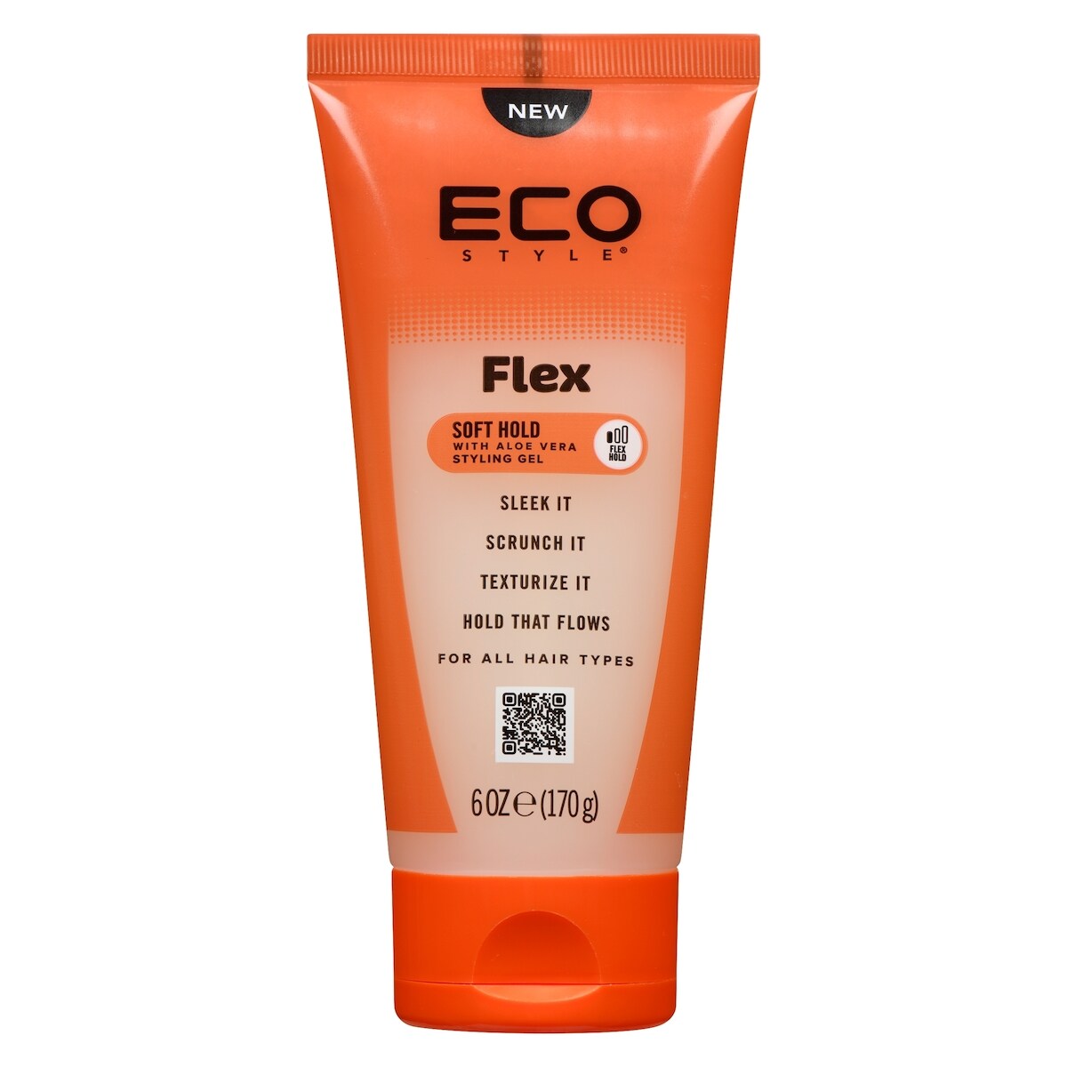 Gel Flex Souple
