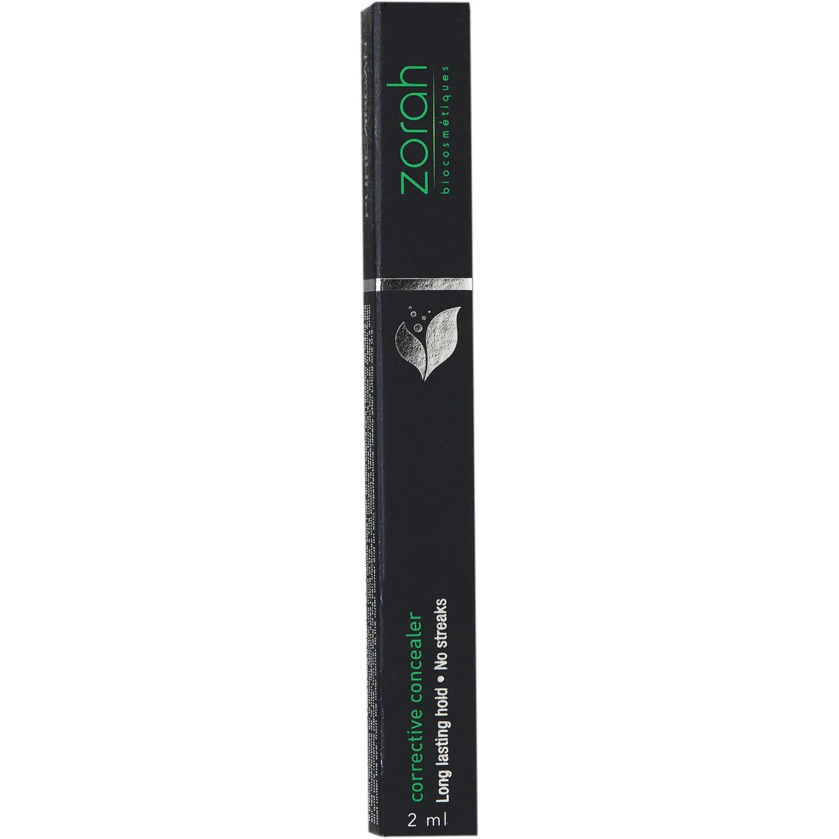 Corrective concealer - pale