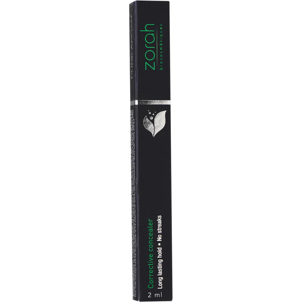 Corrective concealer - nude