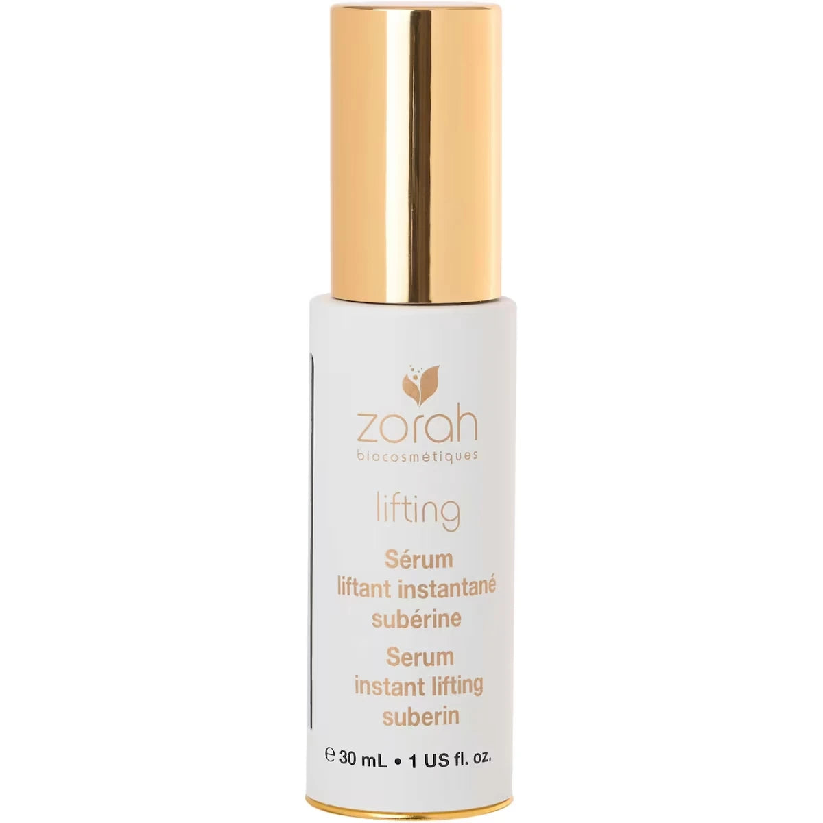 Bioserum lifting
