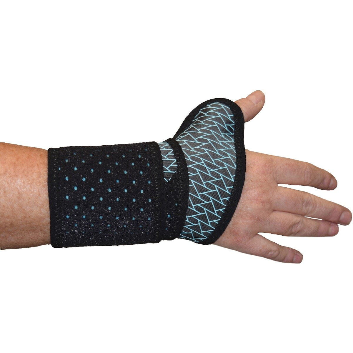 Compression Froide Bandage A Congeler - Petit
