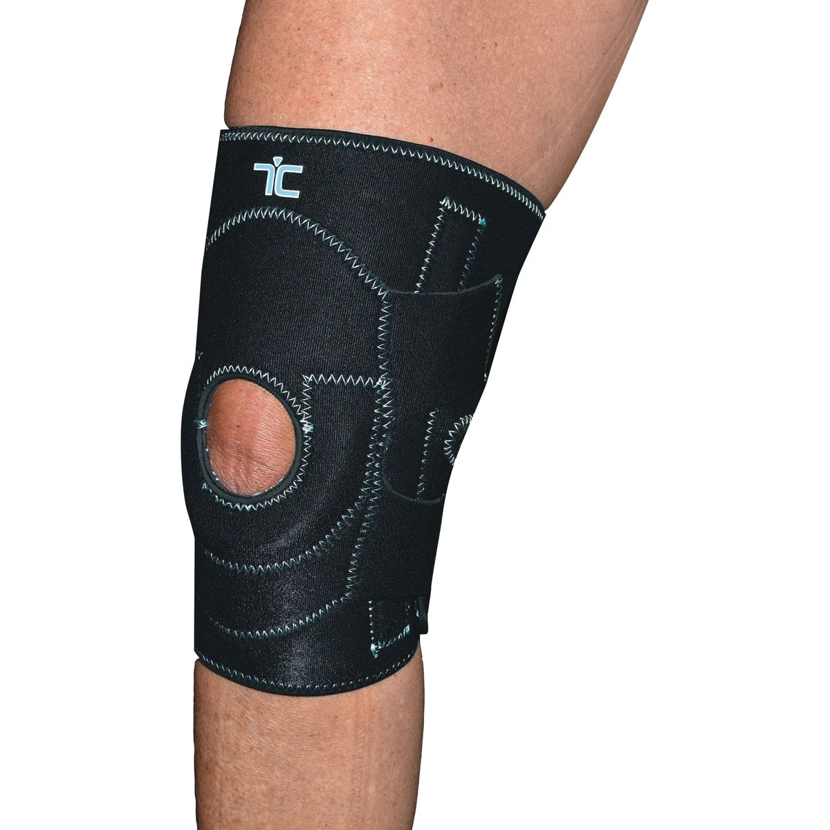 Stabilisateur De Genou