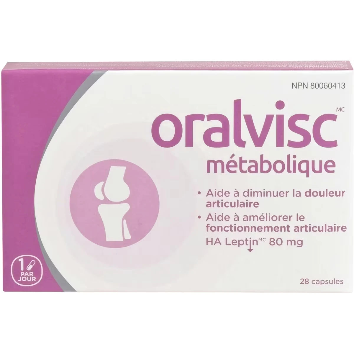 métabolique