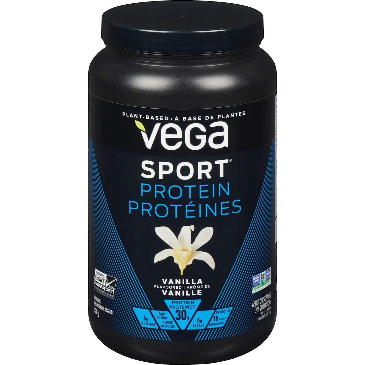 Sport® Proteines