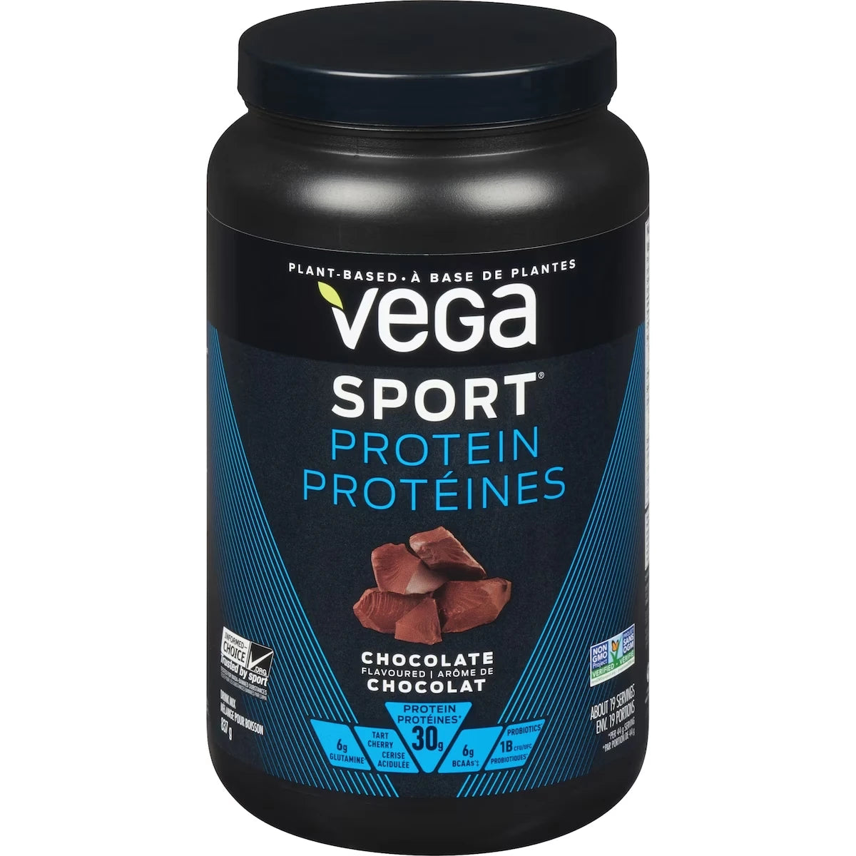 Sport® Proteines