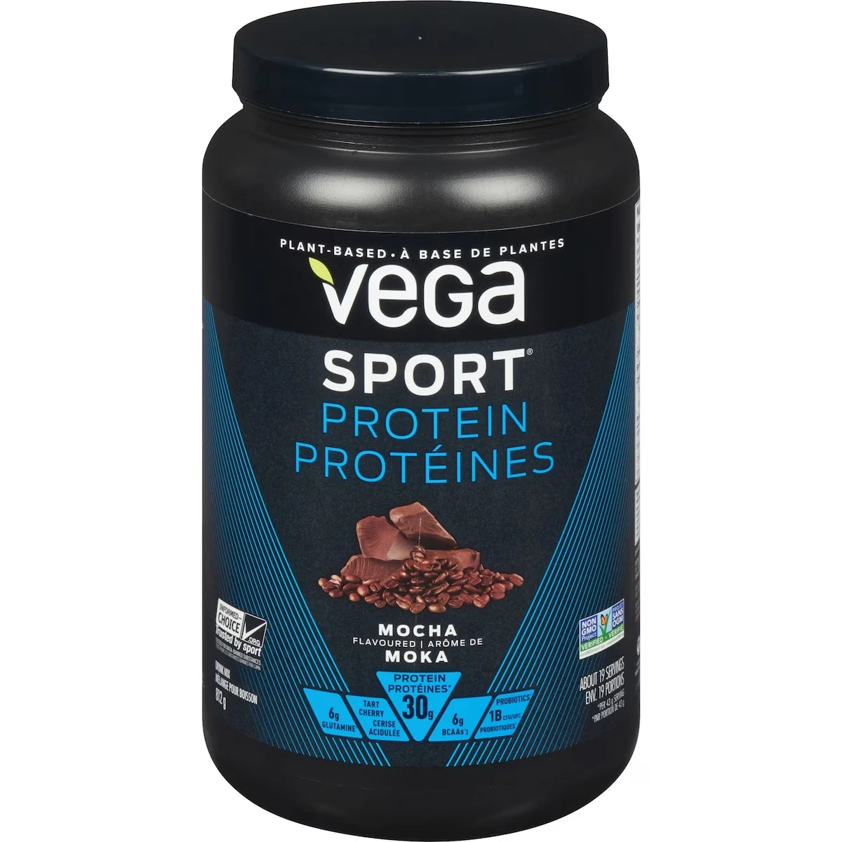 Sport® Proteines