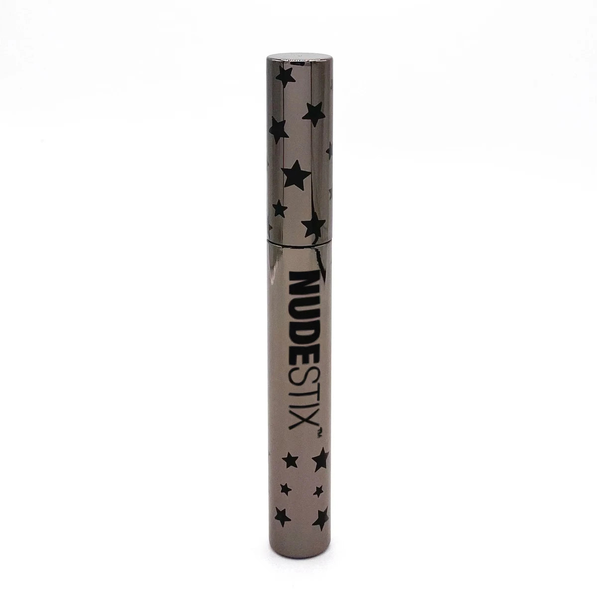 Lash Boost Lengthening Mascara