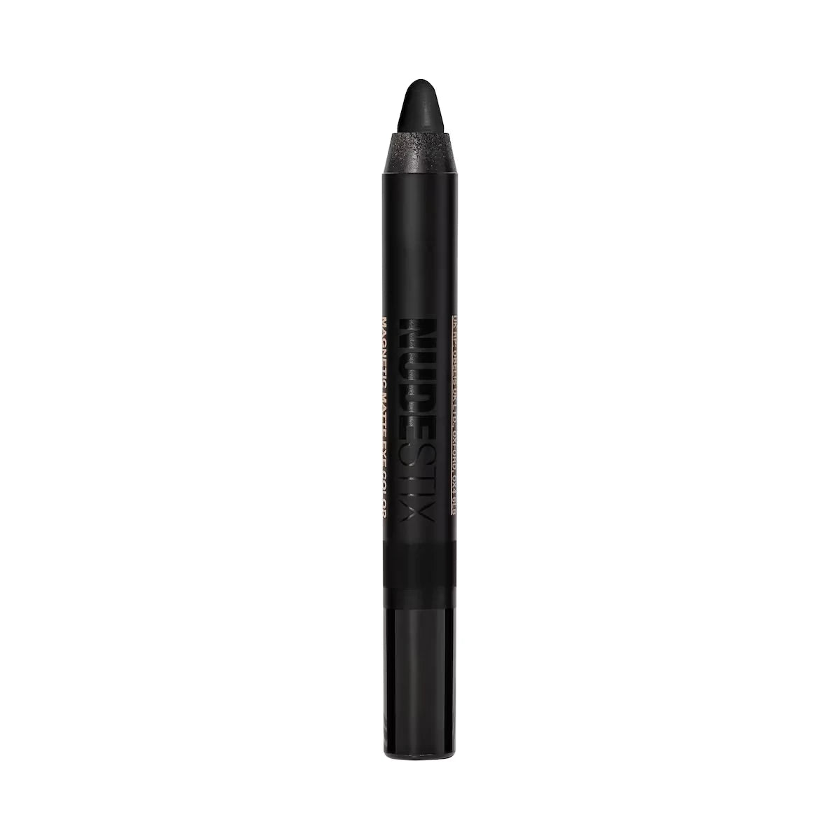 Magnetic Matte Eye Color