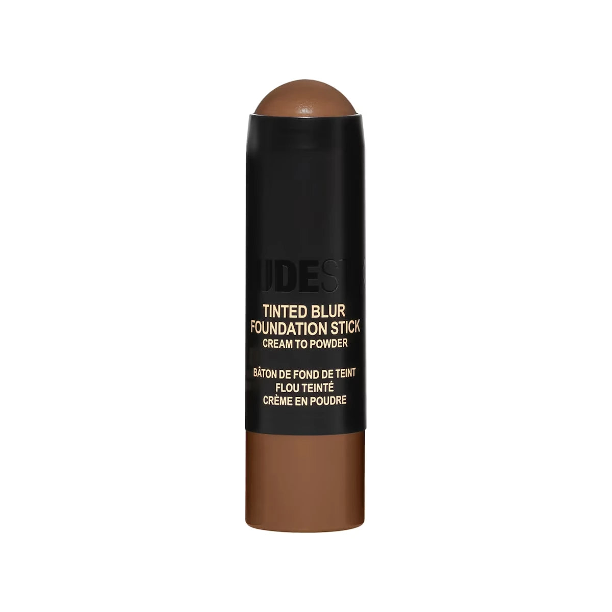 Tinted Blur Foundation Stick