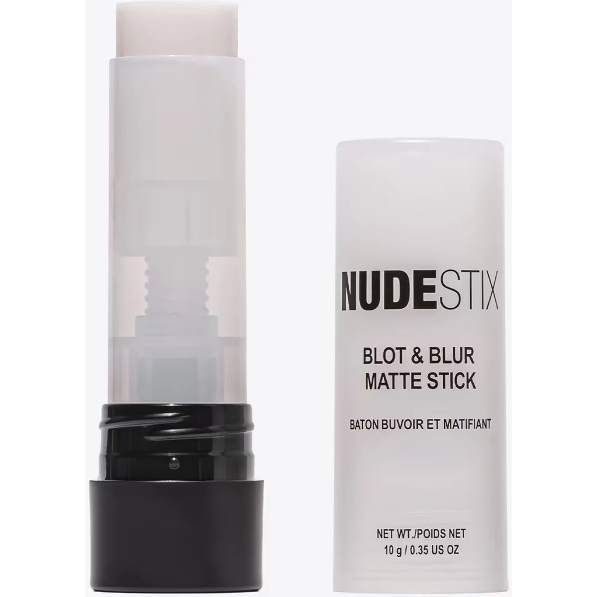 Blot & Blur Matte Primer Stick