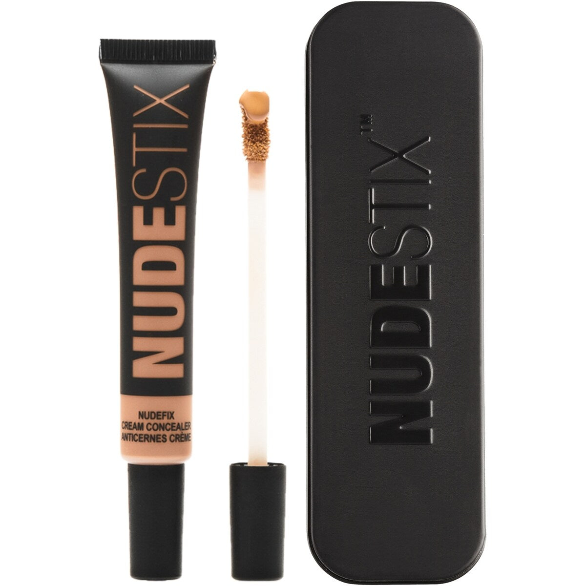 Nudefix Cream Concealer