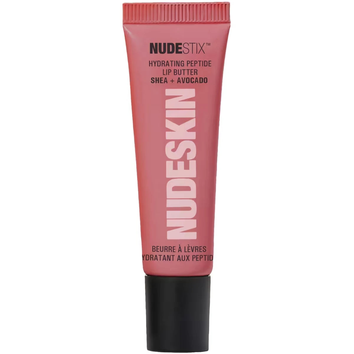 Hydrating Peptide Lip Butter