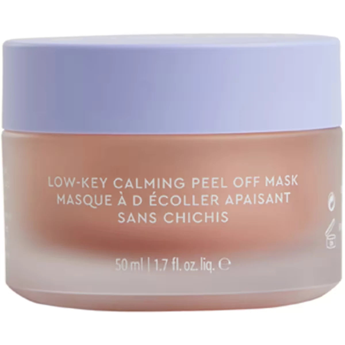 Swimming Under the Eyes Gel Pads