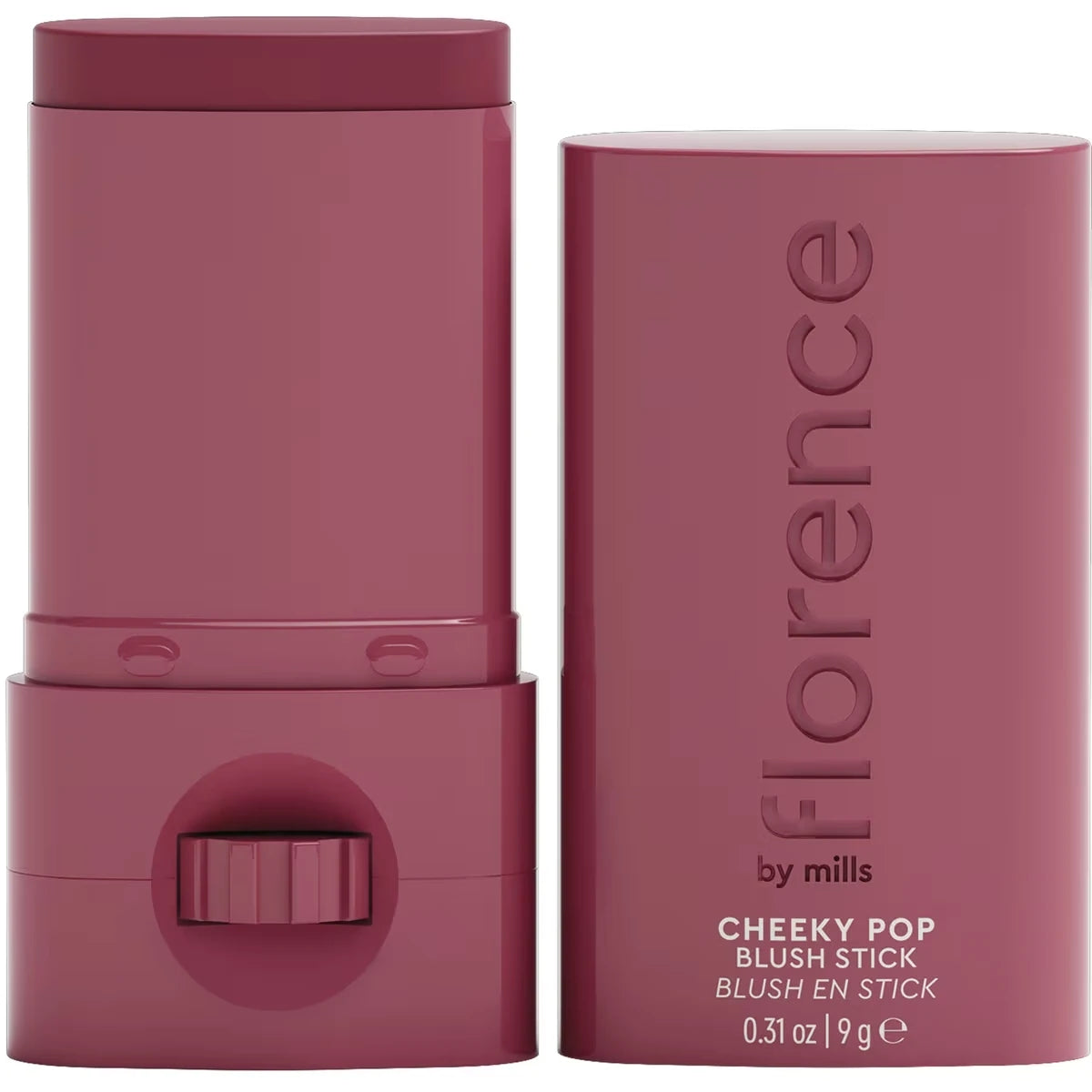 Cheeky Pop Blush Stick