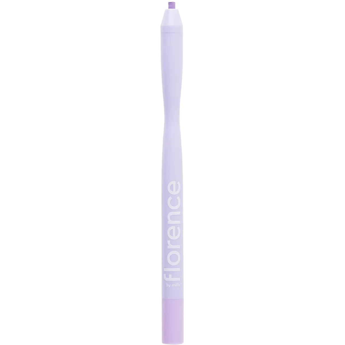 What's My Line? Longwear Eyeliner