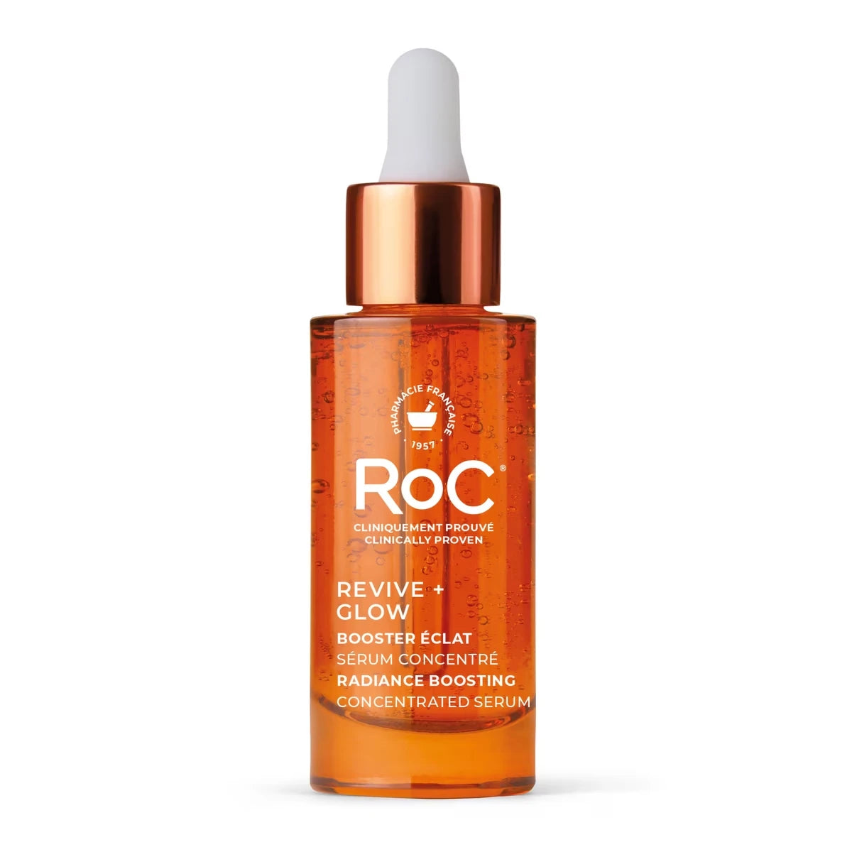 Multi Correxion Revive + Glow Daily Serum 30Ml