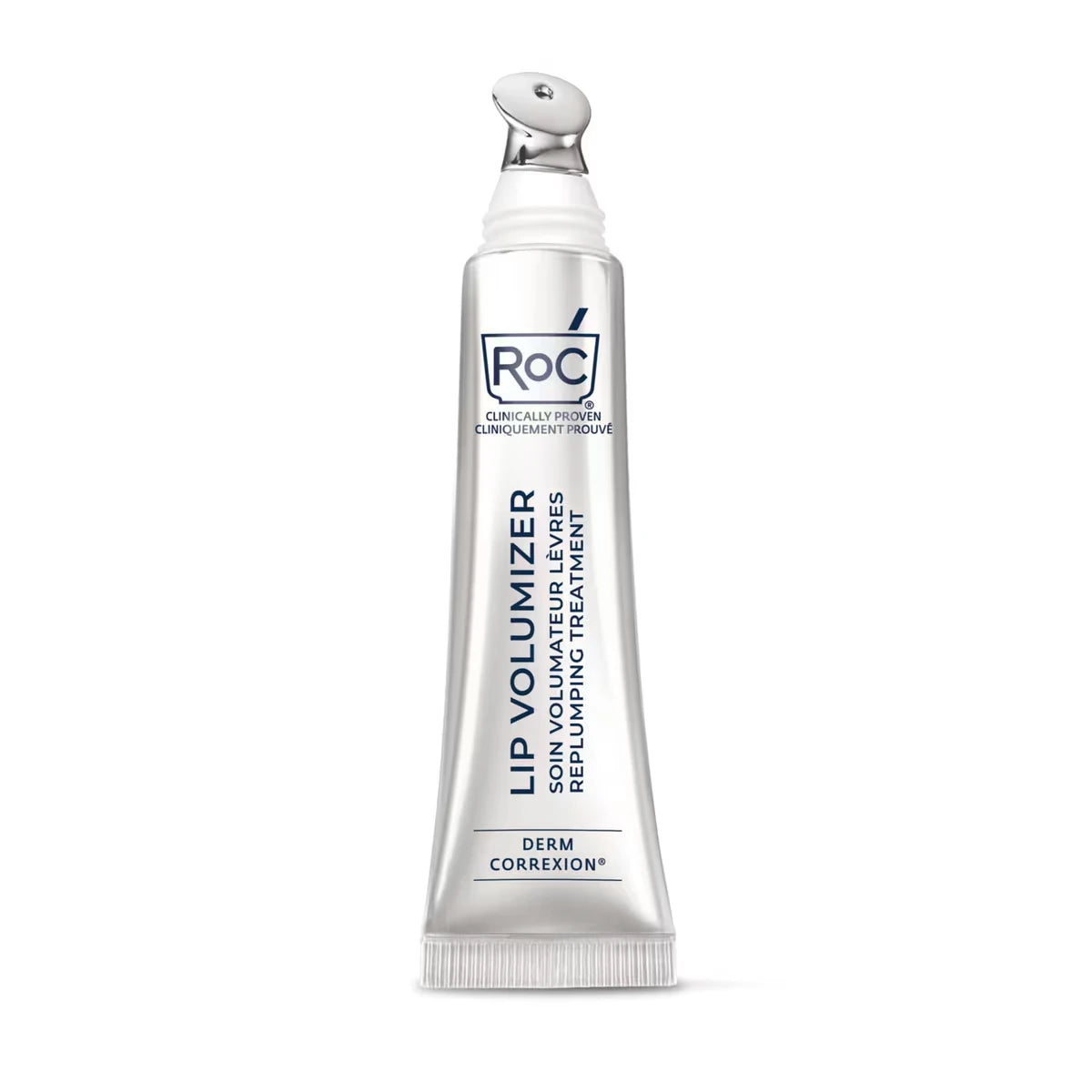 Derm Correxion Lip Volumizer