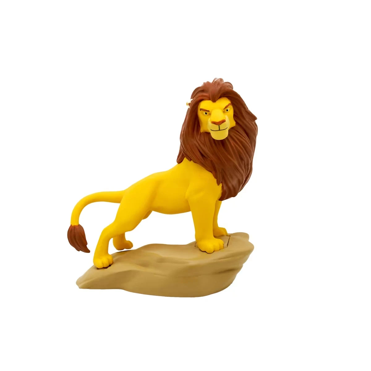 Le Roi Lion Tonie
