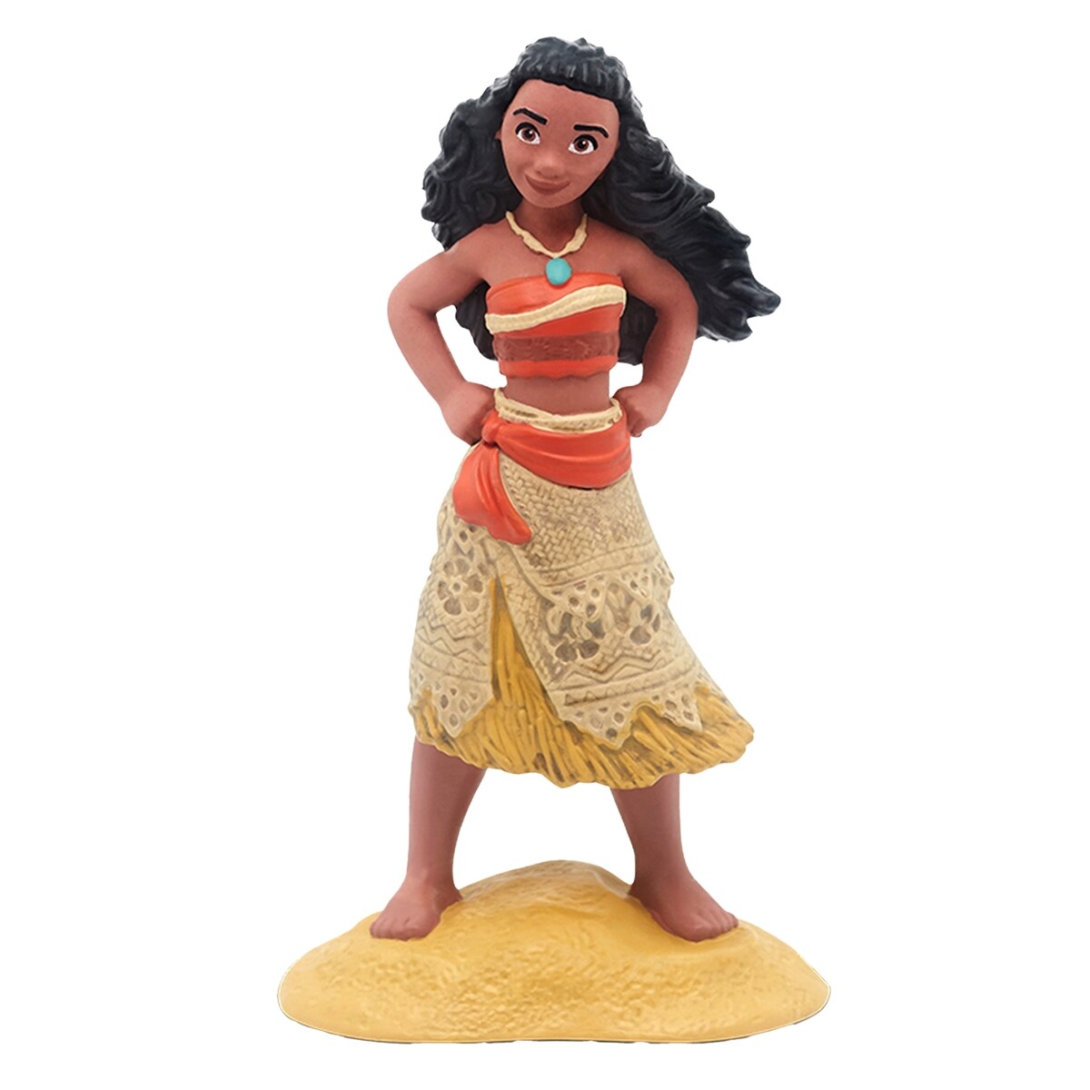 Disney Moana