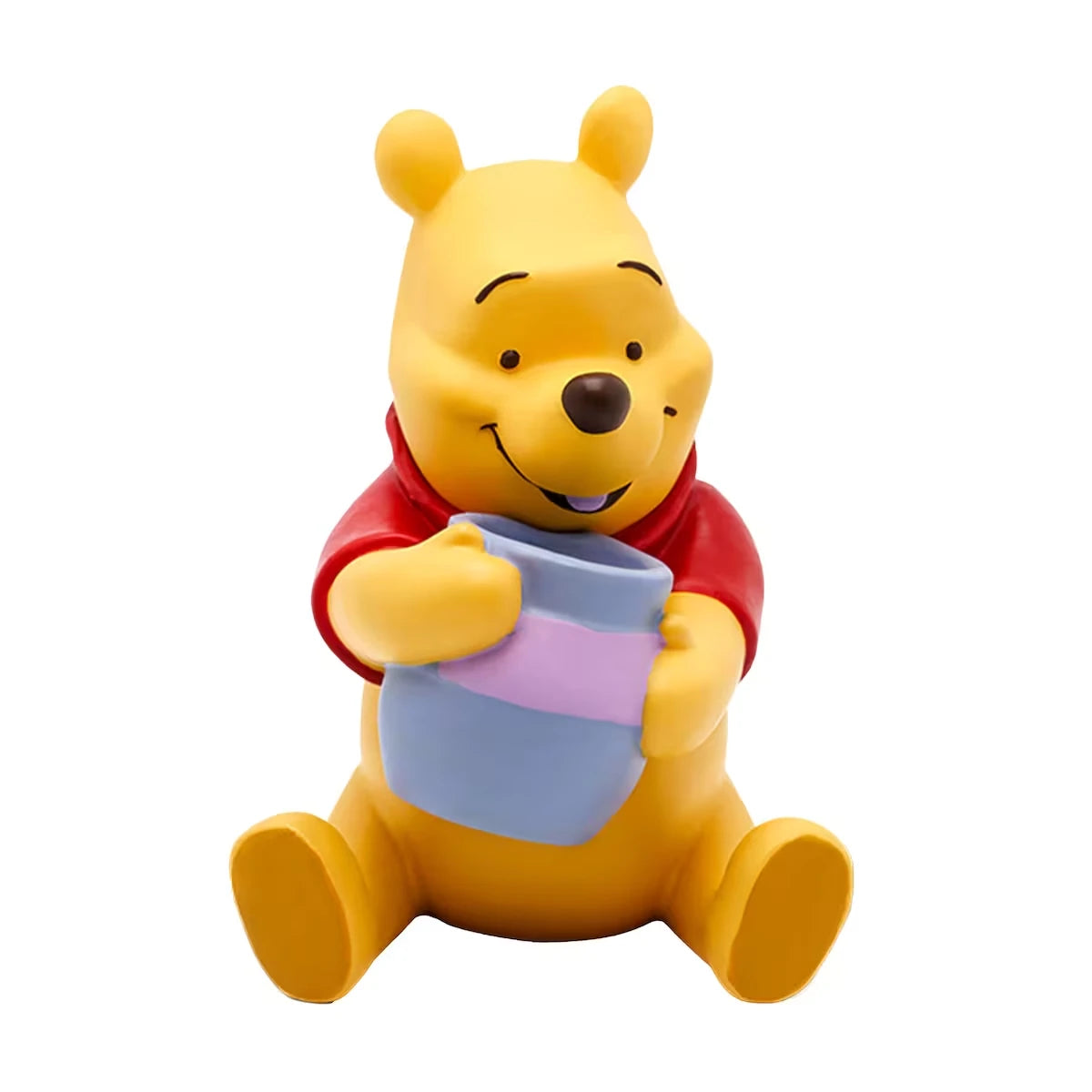 Winnie l'ourson