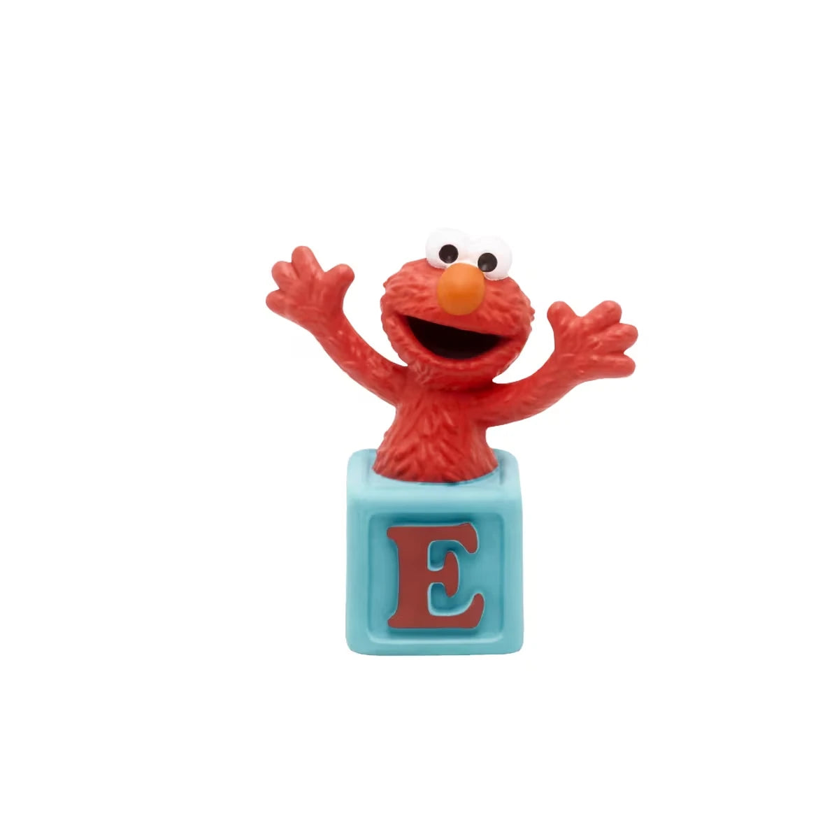 Elmo