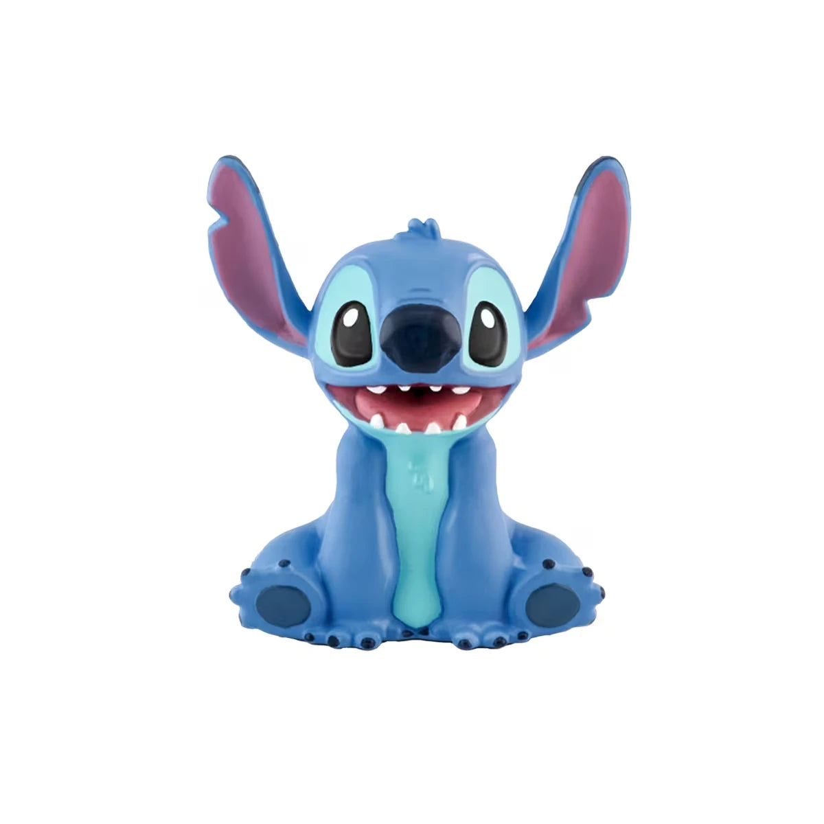 Disney Lilo & Stitch