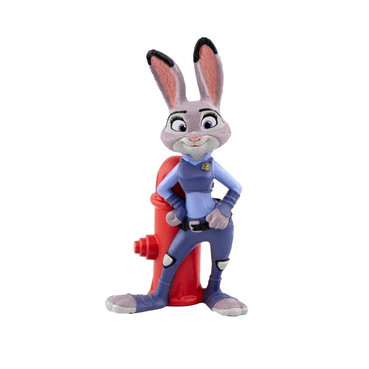 Disney Zootopie Tonie