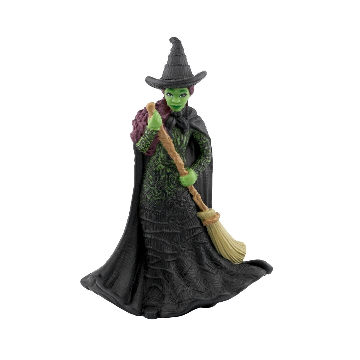 Wicked