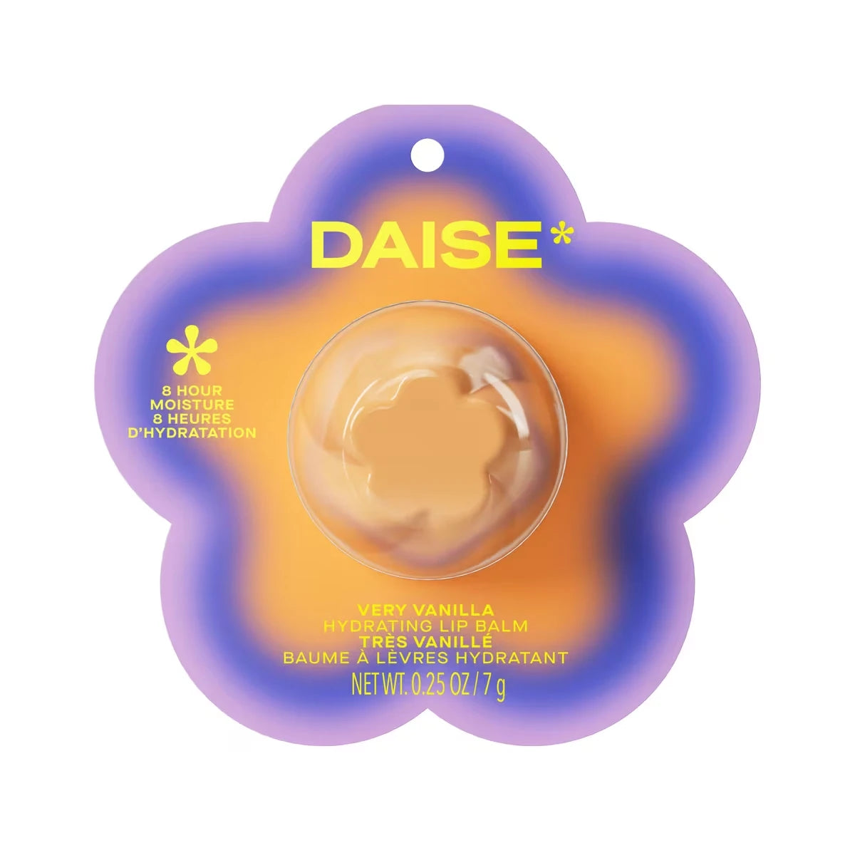 Bombe de bain BRB à la lavande relaxante, 3 oz/85 g
