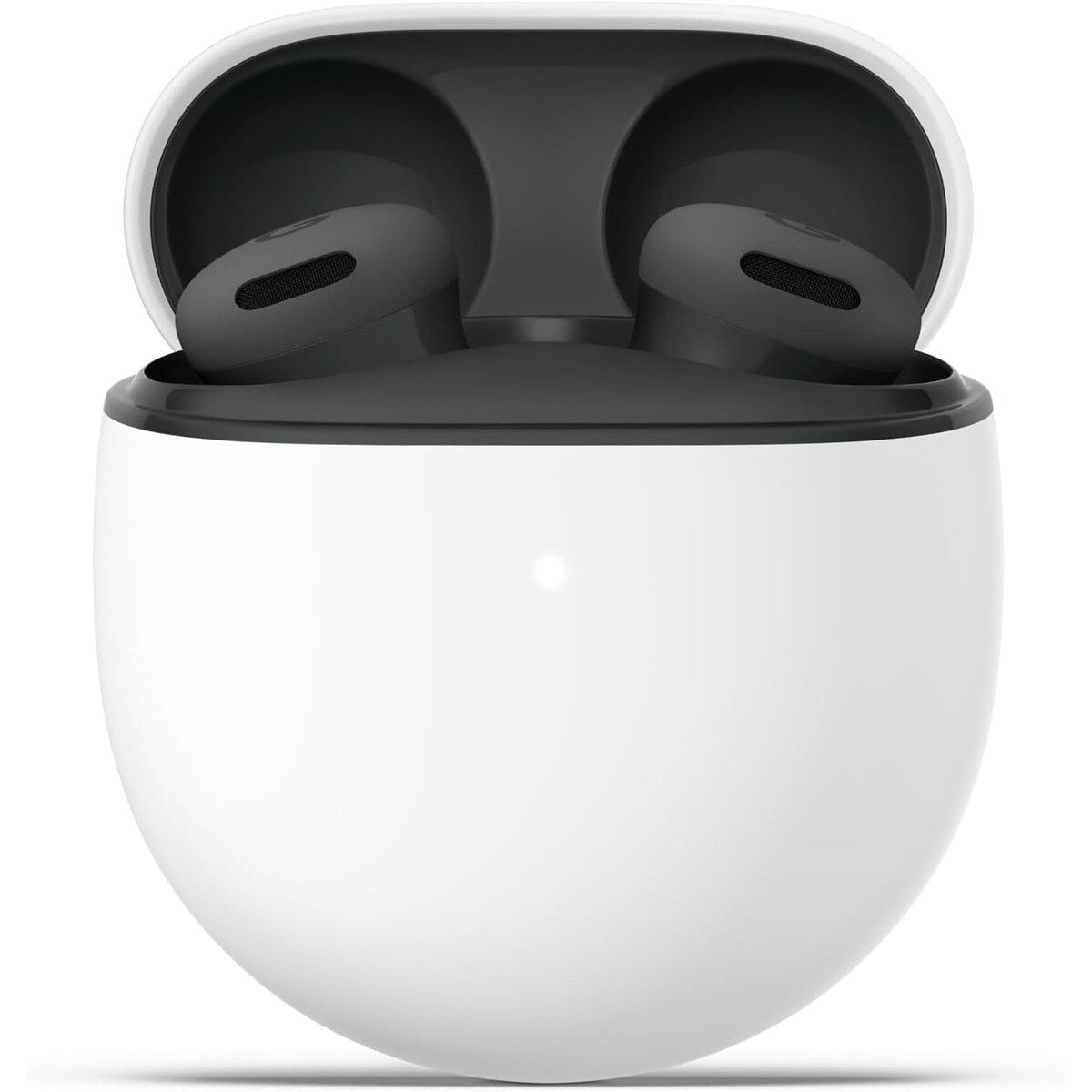 Écouteurs sans fil Bluetooth Pixel Buds 2a Noisette