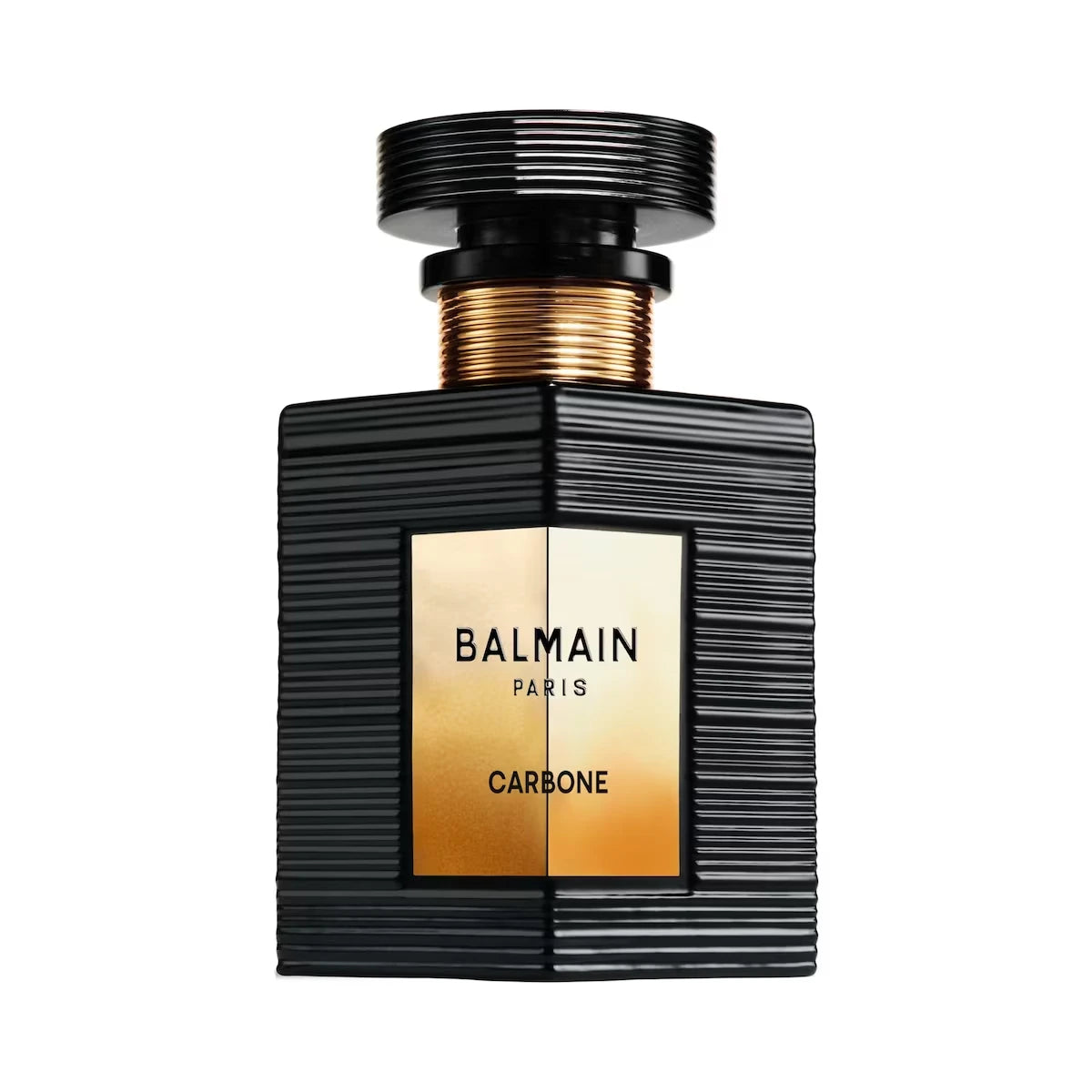Carbone Eau De Parfum