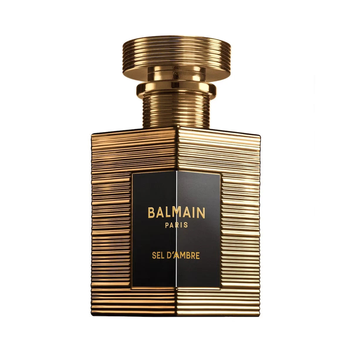 Sel D'Ambre Eau De Parfum