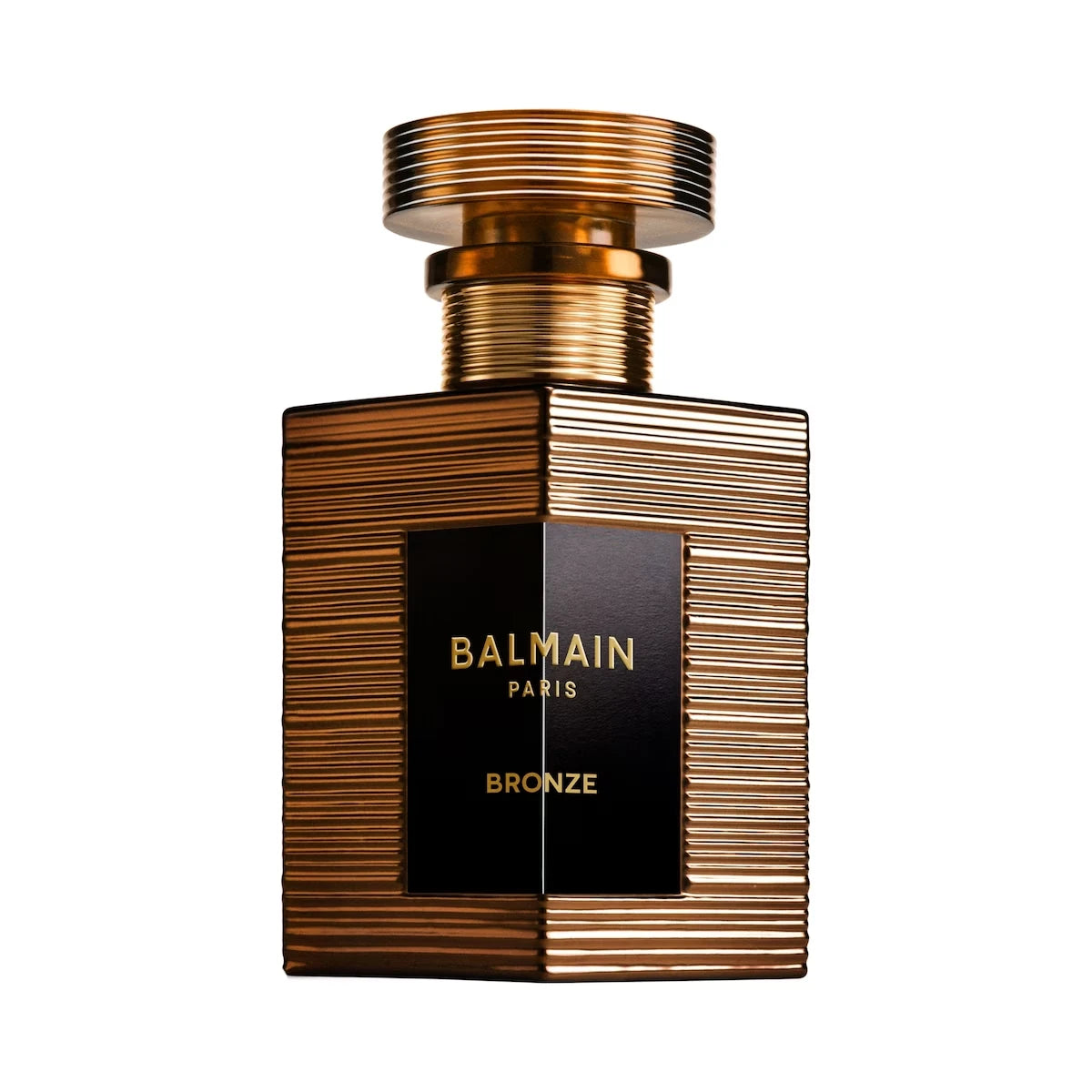 Bronze Eau De Parfum