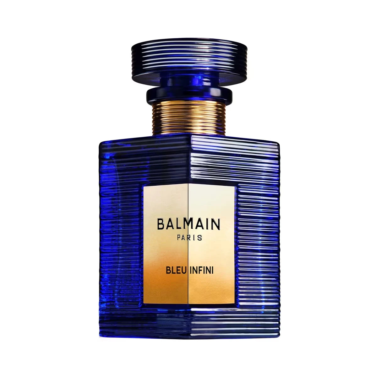 Bleu Infini Eau De Parfum