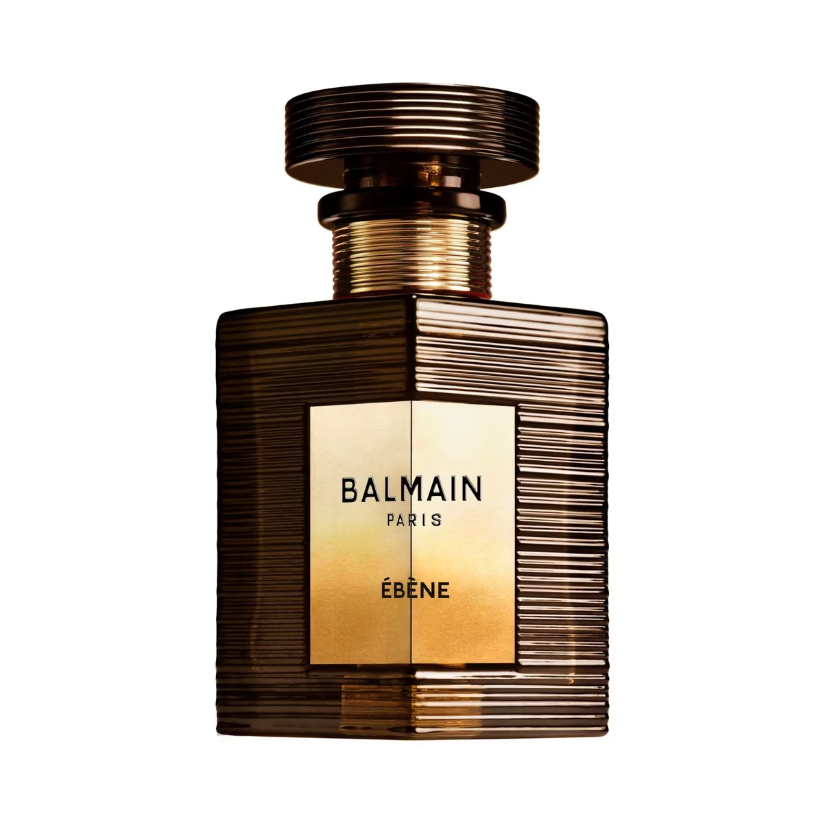 Ebene Eau De Parfum