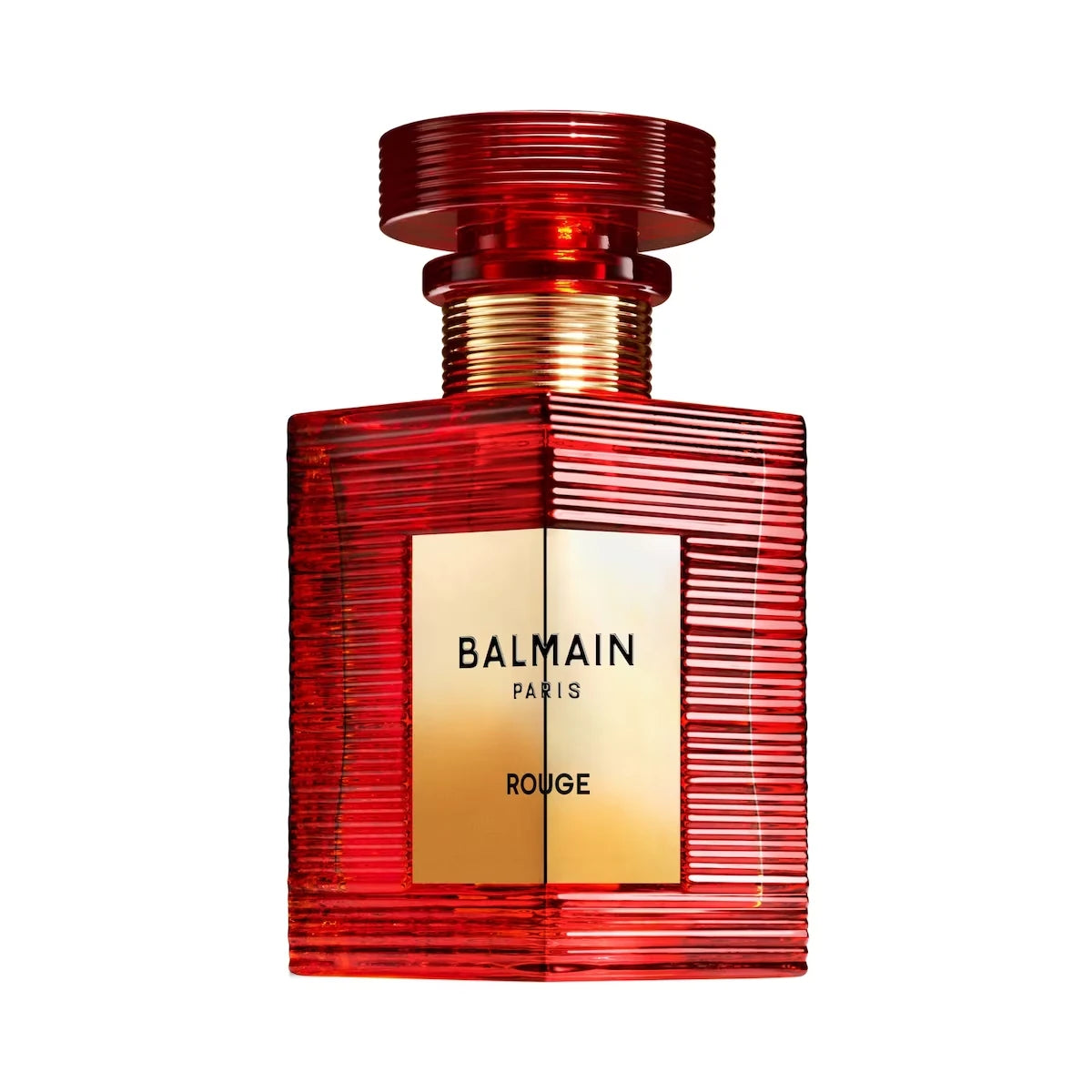 Rouge Eau De Parfum