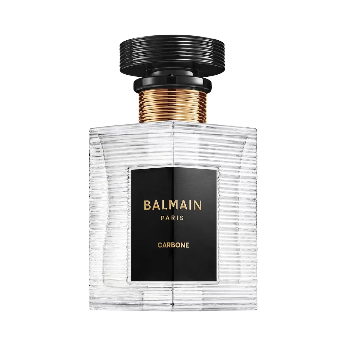 Carbone Eau De Toilette