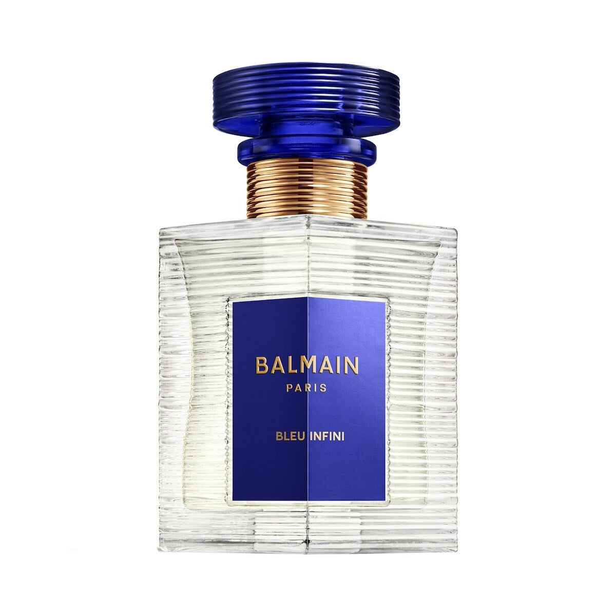 Bleu Infini Eau De Toilette
