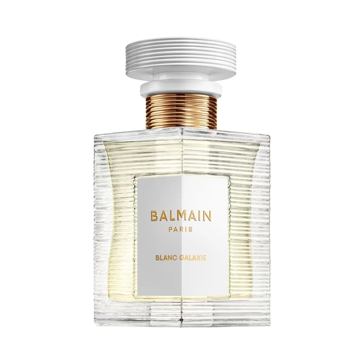 Blanc Galaxie Eau De Toilette