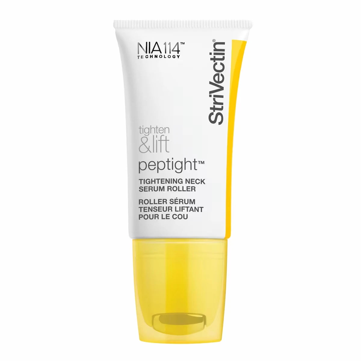 Tightening Neck Serum Roller