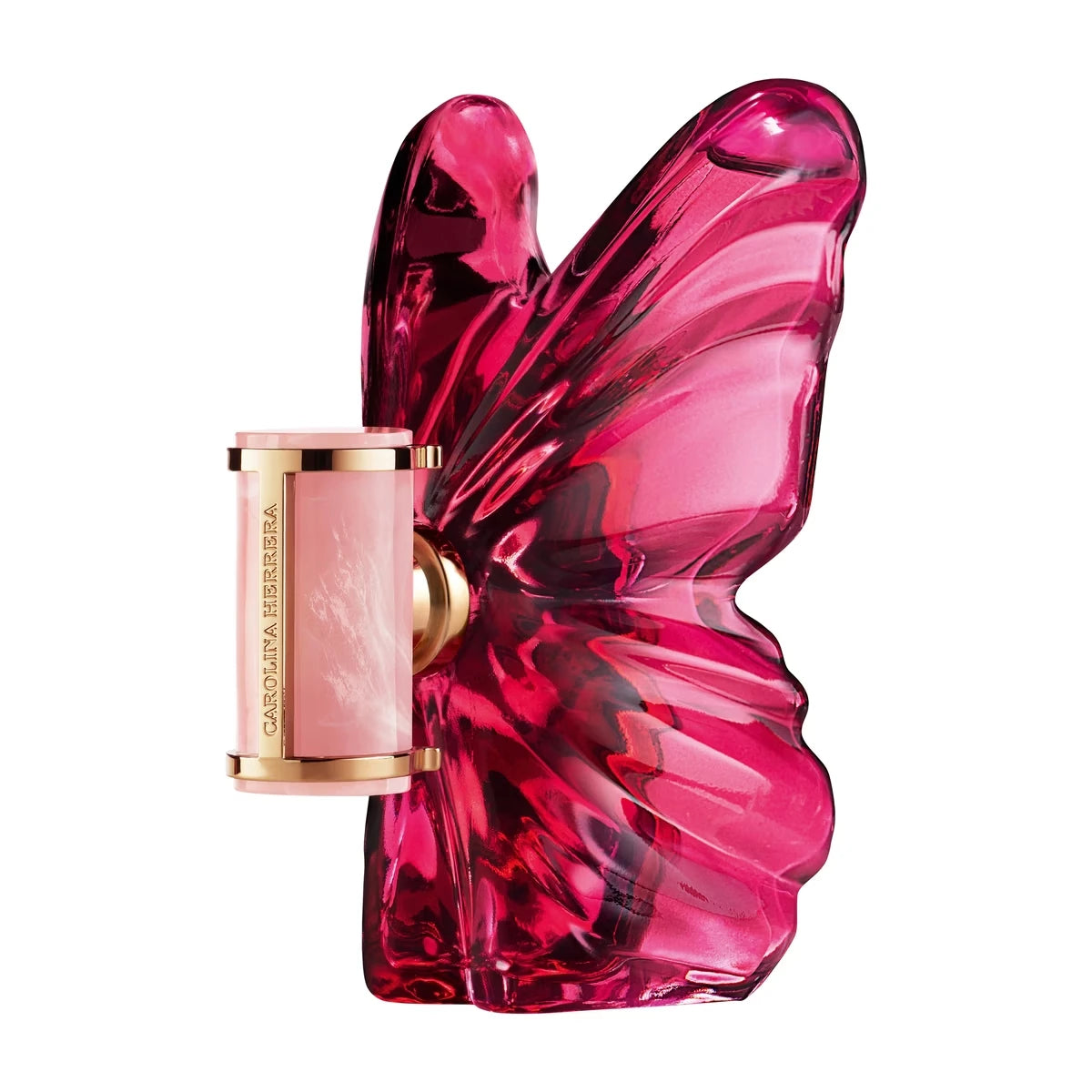 La Bomba 50ml