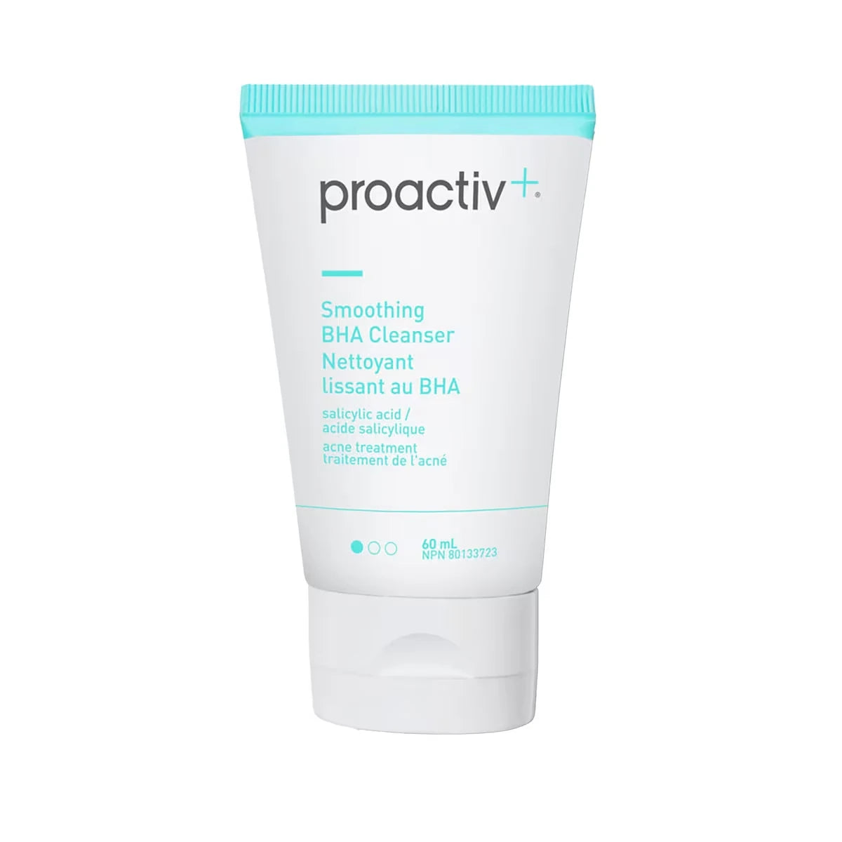 Proactiv+ Smoothing BHA Cleanser