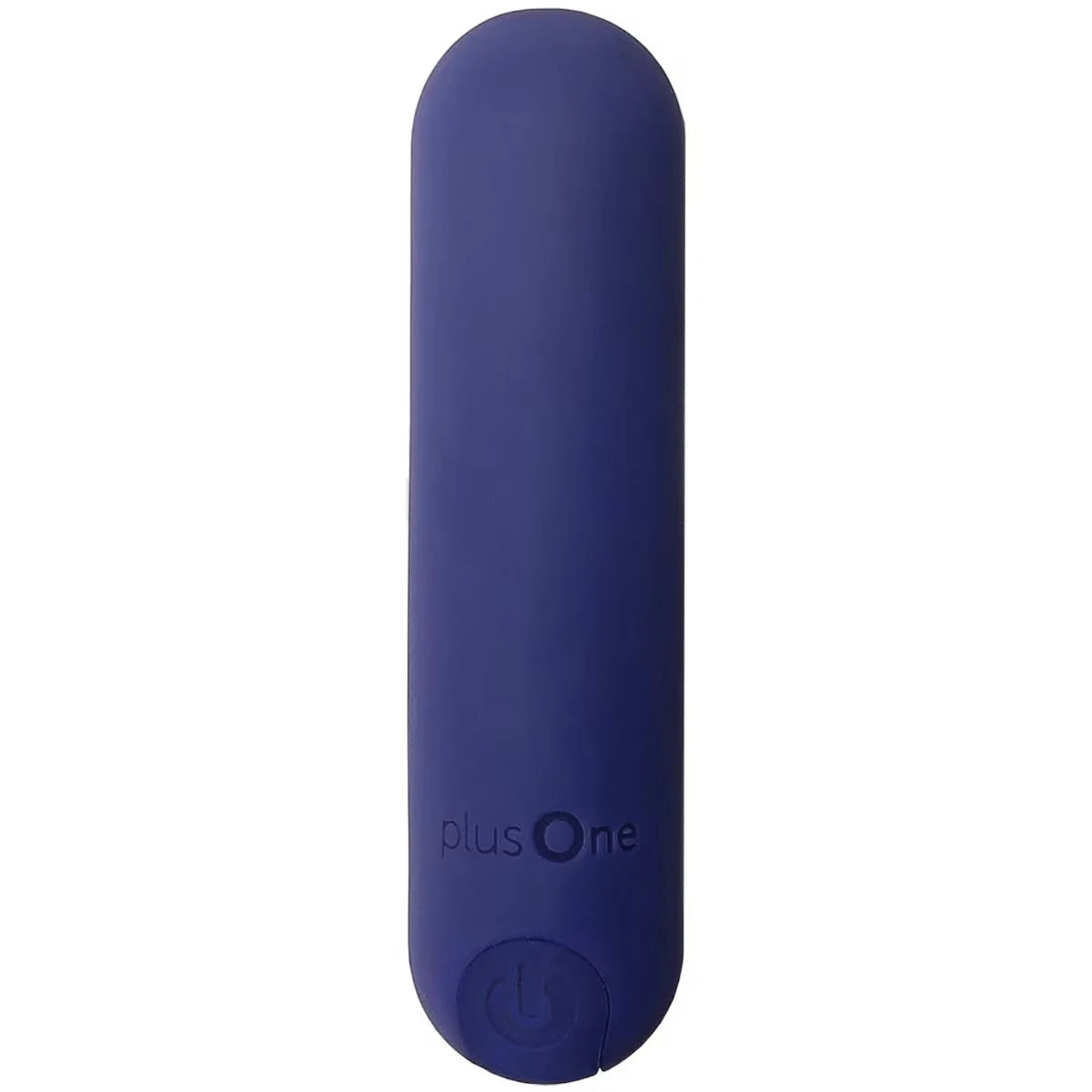 Vibromasseur lapin double pour femmes. Fabriqué en silicone pour le corps, entièrement étanche, rechargeable par USB. Double vibromasseur avec 10 réglages de vibration.