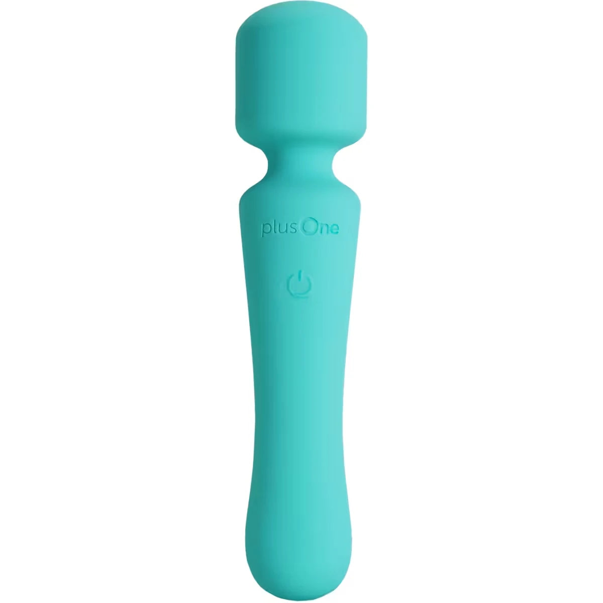 Baguette vibrante : jouet sexuel vibrant rechargeable avec 10 réglages de vibration, étanche, matériau en silicone souple, stimulation vaginale et clitoridienne.